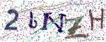 Billed-CAPTCHA